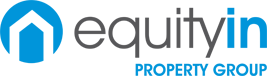 EquityIn Logo